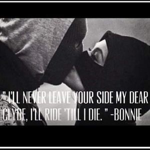 Meet your Posher, Karli